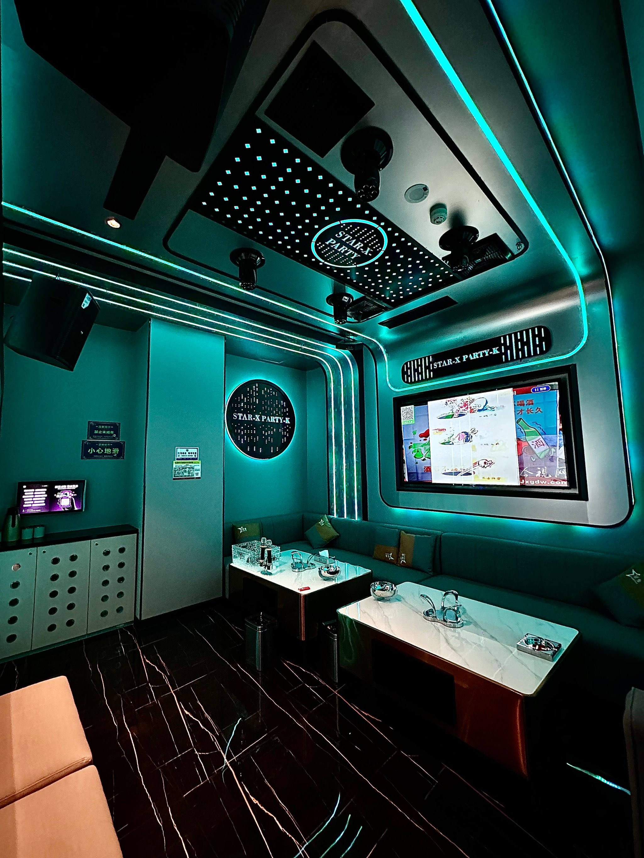 南阳商务ktv，性价比最高-镇平县ktv预定