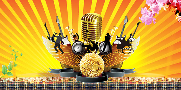 南阳商务ktv怎么消费-镇平县ktv预定