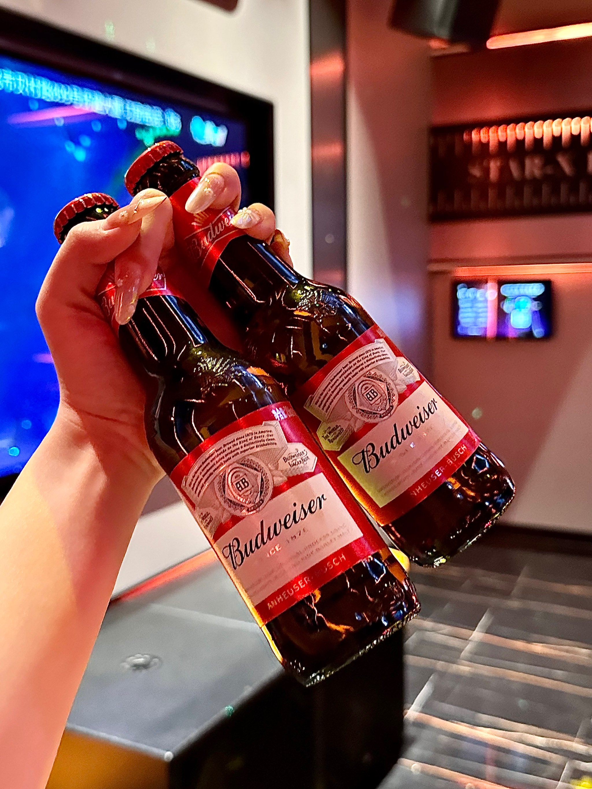 南阳商务ktv一览-镇平县ktv预定