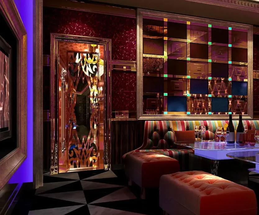 南阳商务ktv优选商务ktv推荐-镇平县ktv预定